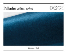 Carica l&#39;immagine nel visualizzatore di Gallery, Renier Palladio Ottanio Bottoni Gioiello
